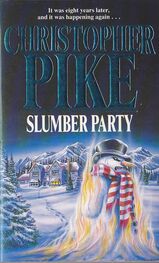 Original UK Hodder cover