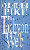 tachyon web cover hodder