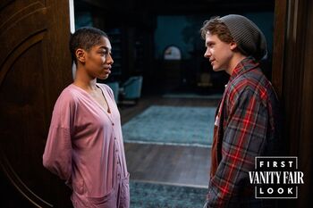 The Midnight Club First Look 06