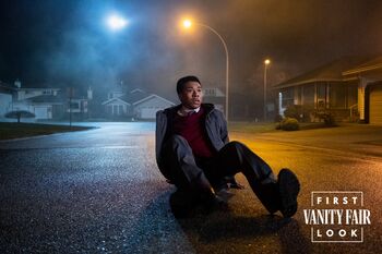 The Midnight Club First Look 08 201