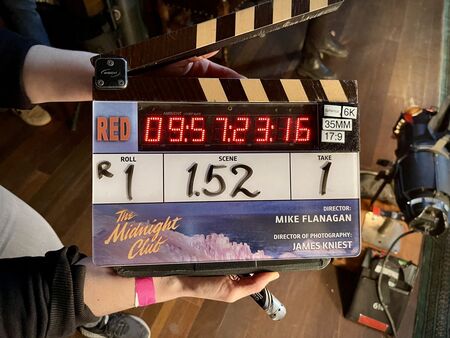 flanagan day 1 tweet