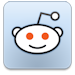 reddit